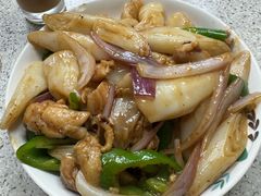 -沙溪兄茶餐厅