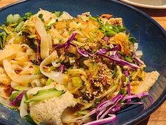 -耶里夏丽·丝路新疆菜·清真食品(徐汇南丹东路臻选店)