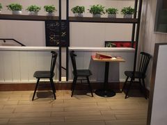 -肯德基(茂业店)