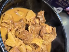 -老白肉馆(临江小区店)