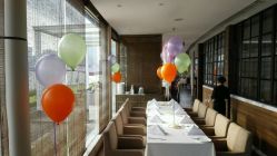 android_upload_pic-乐贝派对RUBY'SPARTY