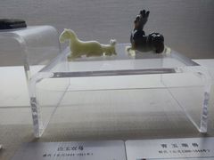 -旅顺博物馆