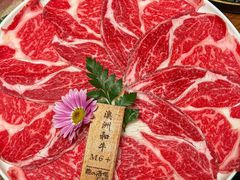 -龙酒场·关西寿喜烧·居酒屋(罗湖店)