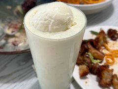 -娜娜家•Nana's restaurant (南开大悦城店)