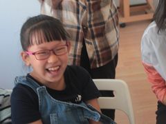 -BRAVO 赞·美艺术中心·系统美术·书法·艺考(双井校区)