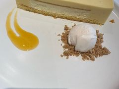 -Vanilla Specialty Coffee(八大关店)