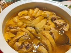 -孔乙己酒家(虹桥路店)