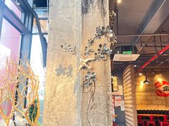 -金陵一哥龙虾(水木秦淮店)