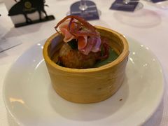 -戏迷-成都群光君悦酒店