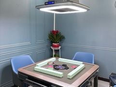 -杠上开花自助棋牌室