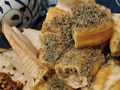 -阿嫂印象·民间江湖菜(大学城店)