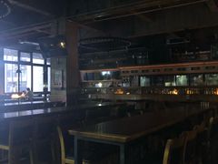 -COMMUNE幻师(上邦百汇城店)