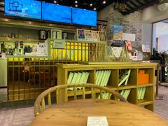 -茶理宜世(东方宝泰店)