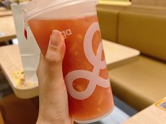 -gaga(深圳南山益田假日广场店)