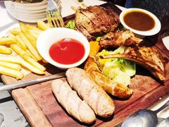 -Bco豆库(星耀天地店)