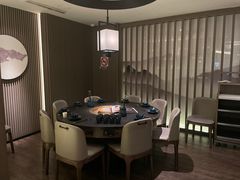 包厢-湊湊火锅·茶憩(打浦桥日月光店)