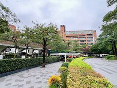 -潭村(地铁站)