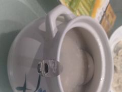 -可达酒店