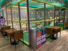 -御池园(顾村公园店)