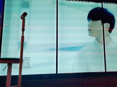 -星聚会KTV(龙湖上海奉贤天街店)
