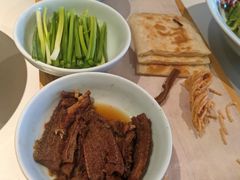 -0776食堂·京城创意菜(七里庄店)