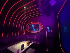 -星聚会KTV X Party(万象城店)