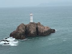 -东极岛景区