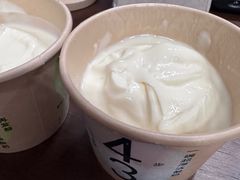 雪域酸奶-宝珠奶酪(长宁金虹桥店)