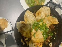 -彭城味道.地道徐州味(怡海花园店)