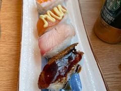 -温野菜涮涮锅(曲江大悦城店)