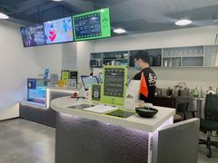 -無弓射箭俱乐部(领展中心城店)