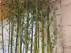 -汤森悠生活文化汤(江宁万达店)