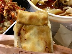 -新疆伏拉沃餐厅(白龙南路店)