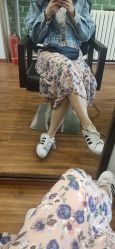 -元泽美发设计