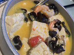 -望湘园·洞庭渔宴(永旺店)