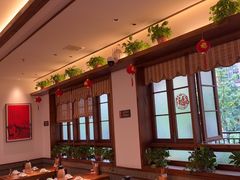 -衡地道·三菜一汤(水岸新城店)