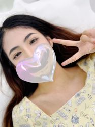 -韩美绣·骨相纹眉·洗眉美瞳线