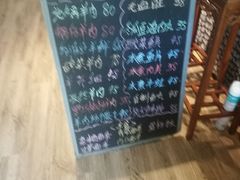 -百味地锅鸡(二店·财校分店)