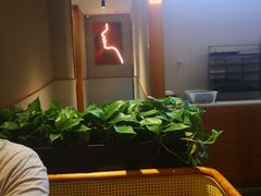 -五样儿西昌小签签烤串(建设路店)