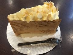 -红跑车蛋糕世界(清江路店)