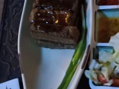 -时光码头民谣公社