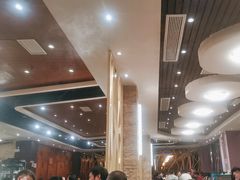 -情妹耙泥鳅·江湖川菜(科华店)