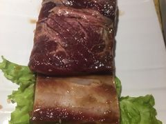 -权金城