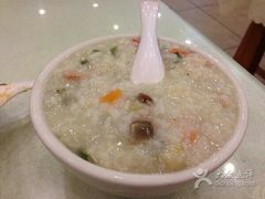 android_upload_pic-孟记粥铺·家常菜·烧烤·粥(亚运村店)