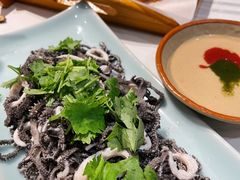 -西夏回族烧麦馆(牡丹街店)