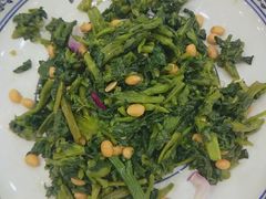 -一家人(南京路店)