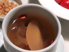 -初蓉丨遇见新川菜(亲贤街荣耀店)