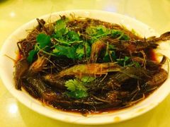 小实惠-小实惠嘉(威海路店)