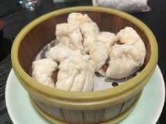 -五缘湾凯悦酒店·悦饗中餐厅