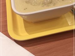 -满记甜品(南京虹悦城三店)